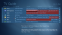 TVGuide-Fault.png