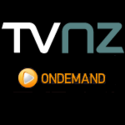 TVNZ.PNG