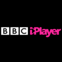 BBCiPlayer.png