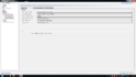 scrennshot codec tv.png