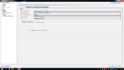 sreenshot codec.png