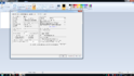 AC§ config.png