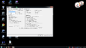 screen ac3.png