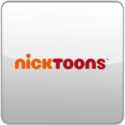 nicktoons (S).png