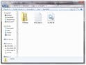 sshot-6.jpg