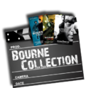 Bourne Collection.png