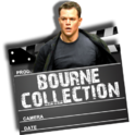 Bourne Collection.png