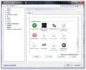 sshot-8.jpg
