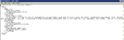 XML1.JPG