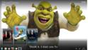 Shrek 4 mediaportal.jpg