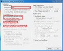 Mini Displax Advanced Settings.PNG