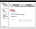 iMON Manager FrontView.PNG