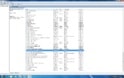screenshot.jpg