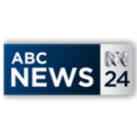 ABC24 News.png