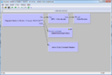 graphstudio_file.png