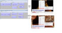 Graphstudio.png