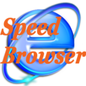 SpeedBrowser.png