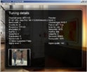 TV Tuning Details_HD TV.jpg