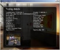 TV Tuning Details_SD TV.jpg