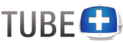 tubeplus.png