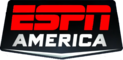 ESPN America Logo.png
