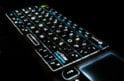 sitouch-mini-wireless-keyboard-backlit.jpg