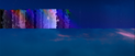 walle artifacts.png