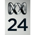 ABC News 24.png