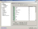 DVB-C Channels.JPG