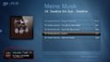 Maya_Music.jpg