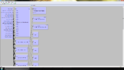 MKV Movie 01 (MP).png