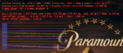 MKV Movie 01 (MP Diagnostic).png