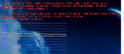 MKV Movie 02 (MP Diagnostic).png