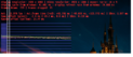 MKV Movie 03 - Smooth (MP Diagnostic).png