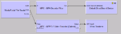 preview-graph.png