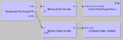 preview-graph2.png