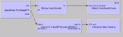 preview-graph4.png