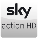 Sky Action HD.png