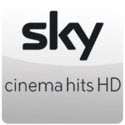 Sky Cinema Hits HD.png