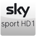 Sky Sport HD 1.png