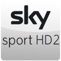 Sky Sport HD 2.png