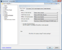 mp_videoconfig.png