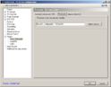 Server_PowerScheduler_Processes.jpg