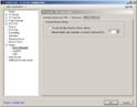 Server_PowerScheduler_Network Monitor.jpg