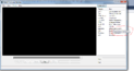 MPTVViewer-ChannellistwithEPGTooltip.png