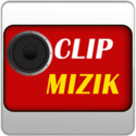 Clip-Mizik.png
