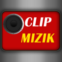 Clip-Mizik2.png