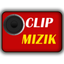 Clip-Mizik3.png