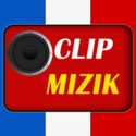 Clip-Mizik4.png