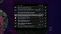 Mini Guide Mod.png